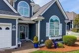 5820 Arbor Drive - Photo 9