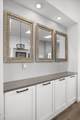 560 Green Drive - Photo 15