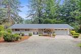 889 Olalla Road - Photo 1