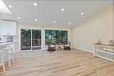 889 Olalla Road - Photo 10