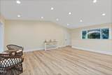 889 Olalla Road - Photo 11