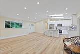 889 Olalla Road - Photo 12