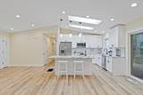 889 Olalla Road - Photo 13