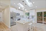 889 Olalla Road - Photo 14