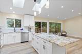 889 Olalla Road - Photo 15