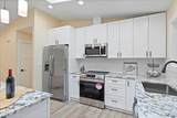 889 Olalla Road - Photo 16