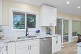 889 Olalla Road - Photo 17