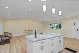 889 Olalla Road - Photo 18