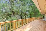 889 Olalla Road - Photo 19