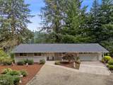 889 Olalla Road - Photo 2