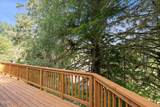 889 Olalla Road - Photo 20