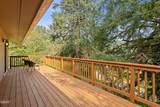889 Olalla Road - Photo 21