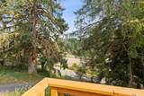 889 Olalla Road - Photo 22