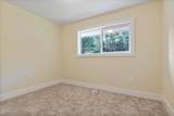 889 Olalla Road - Photo 23