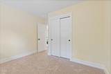 889 Olalla Road - Photo 24