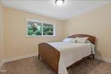 889 Olalla Road - Photo 25