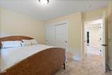 889 Olalla Road - Photo 26