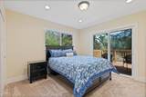 889 Olalla Road - Photo 27