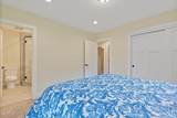 889 Olalla Road - Photo 28
