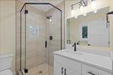 889 Olalla Road - Photo 29