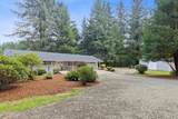 889 Olalla Road - Photo 3