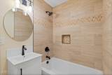 889 Olalla Road - Photo 30