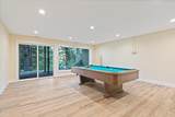 889 Olalla Road - Photo 31