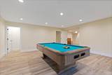 889 Olalla Road - Photo 32