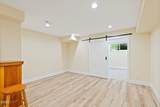 889 Olalla Road - Photo 33