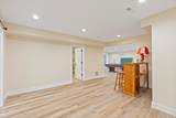 889 Olalla Road - Photo 34