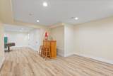 889 Olalla Road - Photo 35