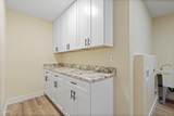 889 Olalla Road - Photo 36