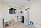 889 Olalla Road - Photo 37