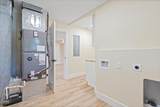 889 Olalla Road - Photo 38