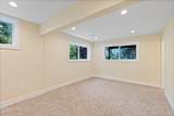 889 Olalla Road - Photo 39