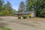 889 Olalla Road - Photo 4