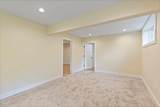 889 Olalla Road - Photo 40