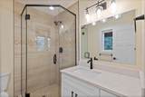 889 Olalla Road - Photo 41