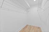 889 Olalla Road - Photo 42