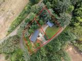 889 Olalla Road - Photo 43