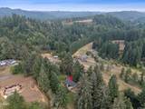 889 Olalla Road - Photo 44