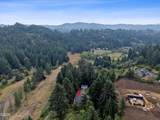 889 Olalla Road - Photo 45