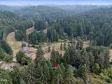 889 Olalla Road - Photo 46