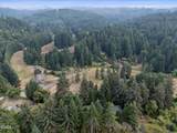 889 Olalla Road - Photo 48