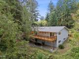 889 Olalla Road - Photo 5