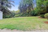 889 Olalla Road - Photo 6