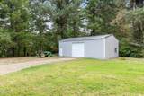 889 Olalla Road - Photo 7