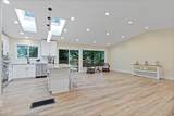 889 Olalla Road - Photo 8