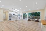 889 Olalla Road - Photo 9