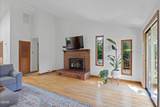 830 Dolores Drive - Photo 10